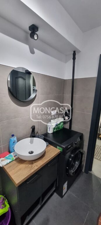 apartament-2-camere-stefan-luchian-rapsodia-2