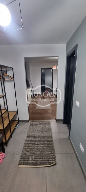 apartament-2-camere-stefan-luchian-rapsodia-8