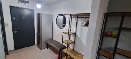 apartament-2-camere-stefan-luchian-rapsodia-18