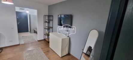 apartament-2-camere-stefan-luchian-rapsodia-13
