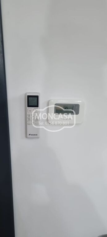 apartament-2-camere-stefan-luchian-rapsodia-15