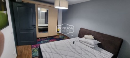 apartament-2-camere-stefan-luchian-rapsodia-16