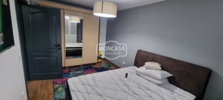 apartament-2-camere-stefan-luchian-rapsodia-12