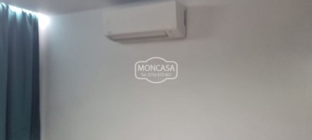 apartament-2-camere-stefan-luchian-rapsodia-14