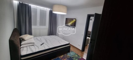 apartament-2-camere-stefan-luchian-rapsodia-11