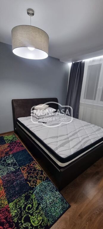 apartament-2-camere-stefan-luchian-rapsodia-10