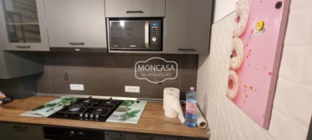 apartament-2-camere-stefan-luchian-rapsodia-24