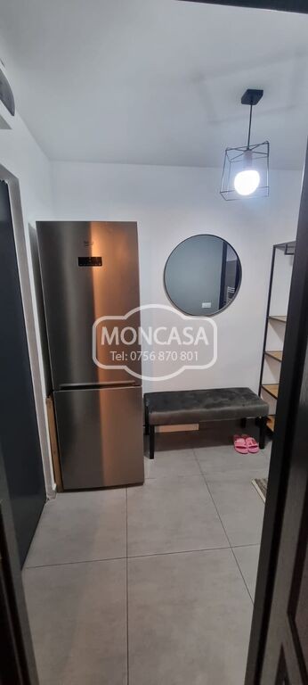 apartament-2-camere-stefan-luchian-rapsodia-22