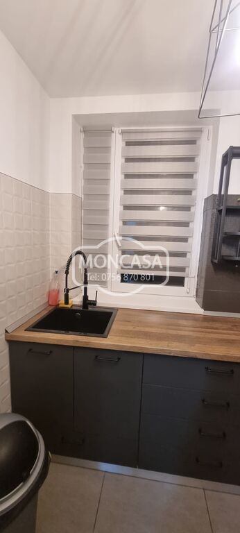 apartament-2-camere-stefan-luchian-rapsodia-20