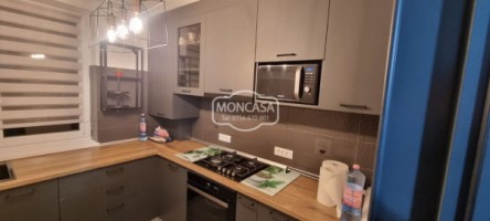 apartament-2-camere-stefan-luchian-rapsodia-23