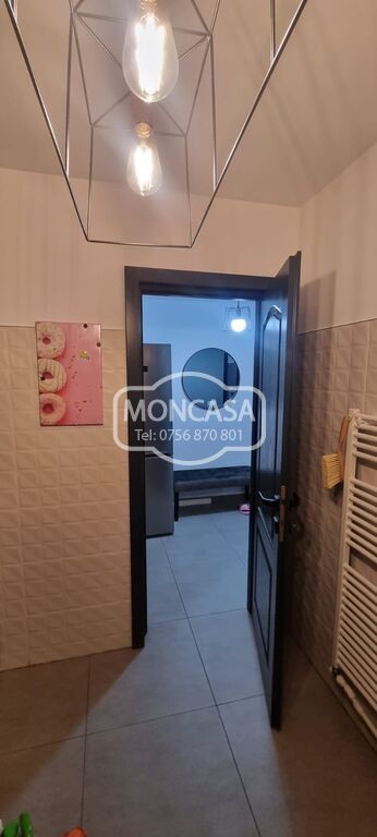 apartament-2-camere-stefan-luchian-rapsodia-19