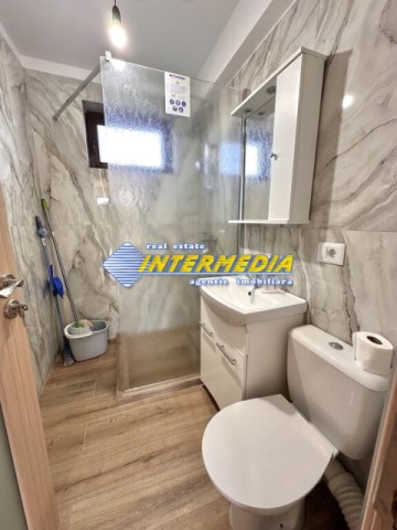 apartament-2-camere-cetate-et1-parcare-mobilat-utilat-complet-si-2-balcoane-5