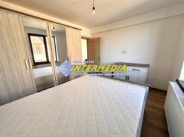 apartament-2-camere-cetate-et1-parcare-mobilat-utilat-complet-si-2-balcoane-6