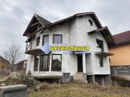 vanzare-casa-individuala-dpm-cu-505-mp-teren-alba-iulia-zona-cetate-lidl