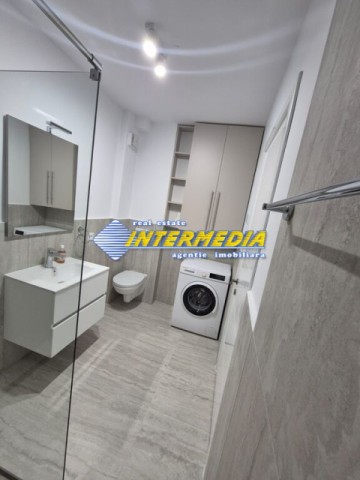 inchiriere-apartament-2-camere-53-mp-modern-bloc-nou-prima-chirie-cetate-mobilat-si-utilat-complet-0