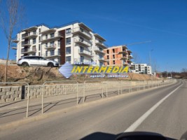 inchiriere-apartament-2-camere-53-mp-modern-bloc-nou-prima-chirie-cetate-mobilat-si-utilat-complet-4