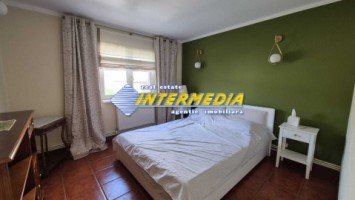 vanzare-apartament-3-camere-decomandat-tolstoi-etaj-34-mobilat-utilat-0