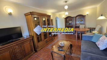 vanzare-apartament-3-camere-decomandat-tolstoi-etaj-34-mobilat-utilat-3