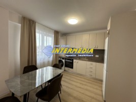 apartament-2-camere-48-mp-balcon-bloc-nou-lift-loc-parcare-finisat-mobilat-la-cheie-prima-inchirere