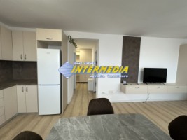 apartament-2-camere-48-mp-balcon-bloc-nou-lift-loc-parcare-finisat-mobilat-la-cheie-prima-inchirere-5