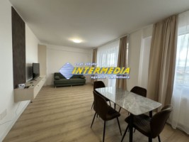 apartament-2-camere-48-mp-balcon-bloc-nou-lift-loc-parcare-finisat-mobilat-la-cheie-prima-inchirere-6