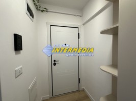 apartament-2-camere-48-mp-balcon-bloc-nou-lift-loc-parcare-finisat-mobilat-la-cheie-prima-inchirere-12