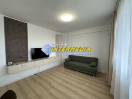 apartament-2-camere-48-mp-balcon-bloc-nou-lift-loc-parcare-finisat-mobilat-la-cheie-prima-inchirere-9