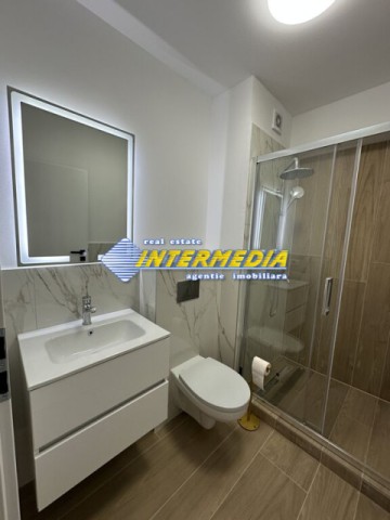 apartament-2-camere-48-mp-balcon-bloc-nou-lift-loc-parcare-finisat-mobilat-la-cheie-prima-inchirere-17