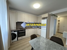 apartament-2-camere-48-mp-balcon-bloc-nou-lift-loc-parcare-finisat-mobilat-la-cheie-prima-inchirere-23