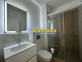 apartament-2-camere-48-mp-balcon-bloc-nou-lift-loc-parcare-finisat-mobilat-la-cheie-prima-inchirere-20