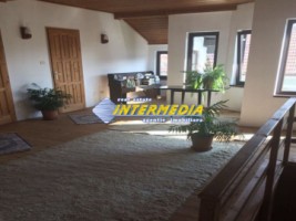 casa-noua-de-vanzare-pem-cu-3000-mp-teren-in-zona-ciugud-1