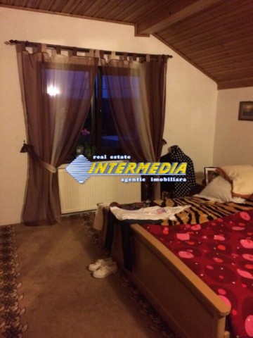 casa-noua-de-vanzare-pem-cu-3000-mp-teren-in-zona-ciugud