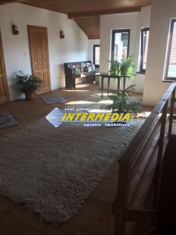 casa-noua-de-vanzare-pem-cu-3000-mp-teren-in-zona-ciugud-4