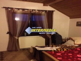 casa-noua-de-vanzare-pem-cu-3000-mp-teren-in-zona-ciugud-7