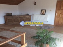 casa-noua-de-vanzare-pem-cu-3000-mp-teren-in-zona-ciugud-3