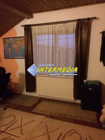 casa-noua-de-vanzare-pem-cu-3000-mp-teren-in-zona-ciugud-6