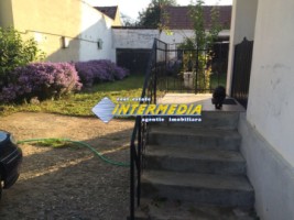 casa-noua-de-vanzare-pem-cu-3000-mp-teren-in-zona-ciugud-13