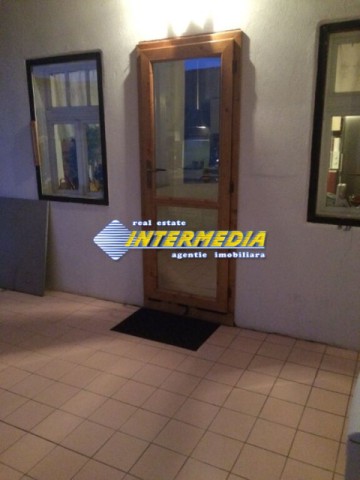 casa-noua-de-vanzare-pem-cu-3000-mp-teren-in-zona-ciugud-10