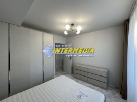 apartament-2-camere-bloc-nou-finisat-mobilat-modern-nou-loc-parcare-cetate-in-inima-cetatii-alba-carolina-langa-universitata-1-decembrie-5