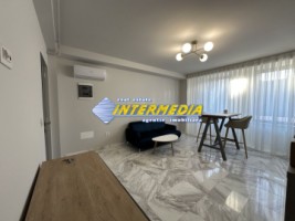 apartament-2-camere-bloc-nou-finisat-mobilat-modern-nou-loc-parcare-cetate-in-inima-cetatii-alba-carolina-langa-universitata-1-decembrie-6