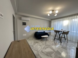 apartament-2-camere-bloc-nou-finisat-mobilat-modern-nou-loc-parcare-cetate-in-inima-cetatii-alba-carolina-langa-universitata-1-decembrie-9