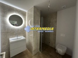 apartament-2-camere-bloc-nou-finisat-mobilat-modern-nou-loc-parcare-cetate-in-inima-cetatii-alba-carolina-langa-universitata-1-decembrie-13