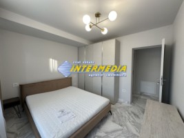 apartament-2-camere-bloc-nou-finisat-mobilat-modern-nou-loc-parcare-cetate-in-inima-cetatii-alba-carolina-langa-universitata-1-decembrie-11