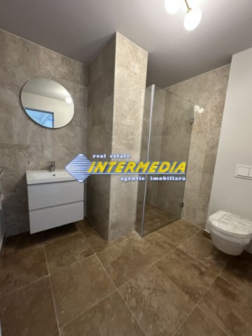 apartament-2-camere-bloc-nou-finisat-mobilat-modern-nou-loc-parcare-cetate-in-inima-cetatii-alba-carolina-langa-universitata-1-decembrie-17