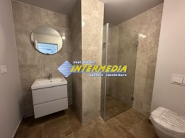 apartament-2-camere-bloc-nou-finisat-mobilat-modern-nou-loc-parcare-cetate-in-inima-cetatii-alba-carolina-langa-universitata-1-decembrie-21