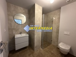 apartament-2-camere-bloc-nou-finisat-mobilat-modern-nou-loc-parcare-cetate-in-inima-cetatii-alba-carolina-langa-universitata-1-decembrie-23