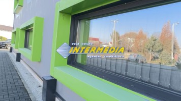 spatiu-birouri-showroom-reprezentanta-depozit-hala-1000-mp-mare-frumos-si-finisat-20-parcari-zona-carolina-mall