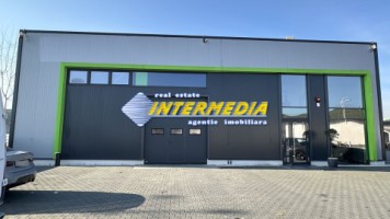 spatiu-birouri-showroom-reprezentanta-depozit-hala-1000-mp-mare-frumos-si-finisat-20-parcari-zona-carolina-mall-1