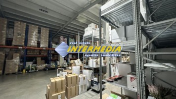 spatiu-birouri-showroom-reprezentanta-depozit-hala-1000-mp-mare-frumos-si-finisat-20-parcari-zona-carolina-mall-13