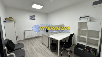 spatiu-birouri-showroom-reprezentanta-depozit-hala-1000-mp-mare-frumos-si-finisat-20-parcari-zona-carolina-mall-20